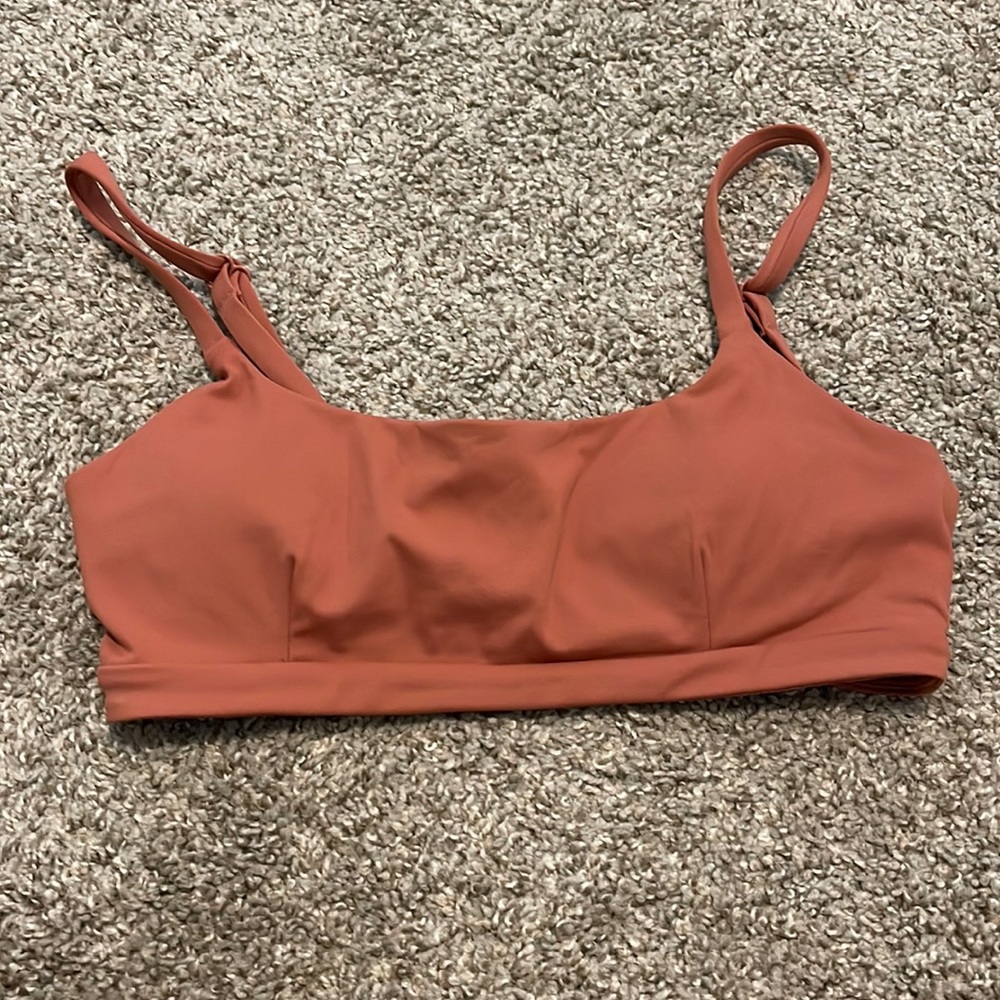 Balance Athletica Ignite Bra